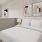 studio bedroom