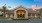 leasing office exterior
