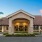 leasing office exterior