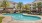outdoor swimming pool